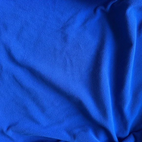 Kids light jacket - Picture 3 of 6